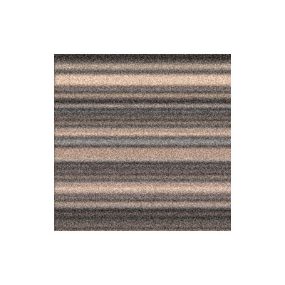 Milliken Modern Times Canyon Wispy Rug