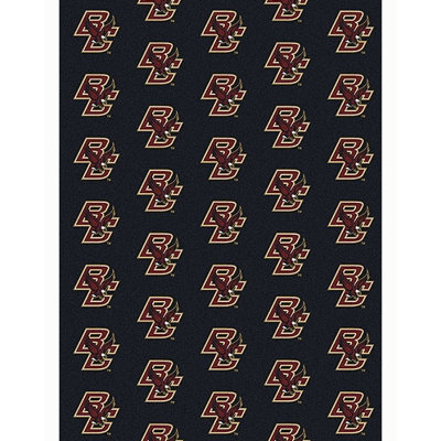 Milliken NCAA II Air Force Academy Falcons Novelty Rug