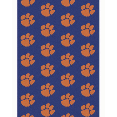 Milliken NCAA II Air Force Academy Falcons Novelty Rug