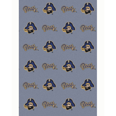 Milliken NCAA II Air Force Academy Falcons Novelty Rug