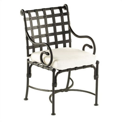 Sifas USA Kross 7 Piece Dining Set