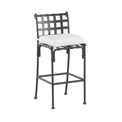 Sifas USA Kross 3 Piece Pub Set