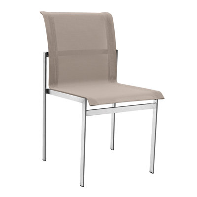 Sifas USA Ec-Inoks 5 Piece Dining Set
