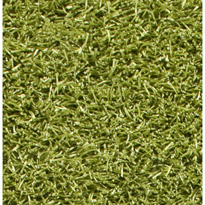 Rizzy Rugs Kempton Shag Lime Rug