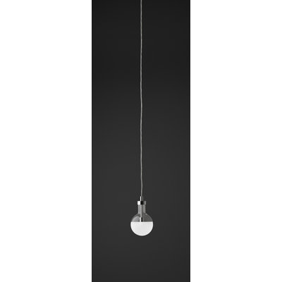 Vibia Nobel 1 Light Mini Pendant
