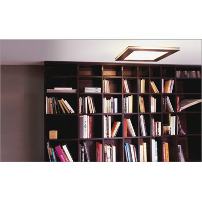 Vibia Sandwich 10 Ceiling Light