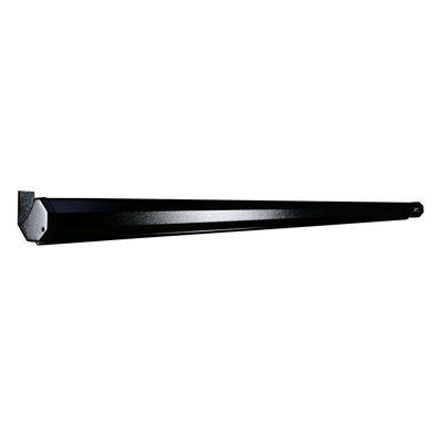 Elite Screens VMAX2 AcousticPro Electric MaxWhite 150" 16:9 Projection Screen