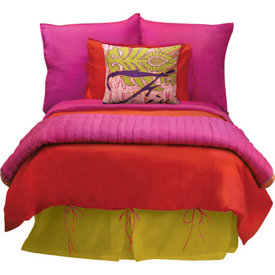 Koko Company Elements Duvet Collection