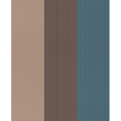 Graham & Brown Figaro Aqua Wallpaper