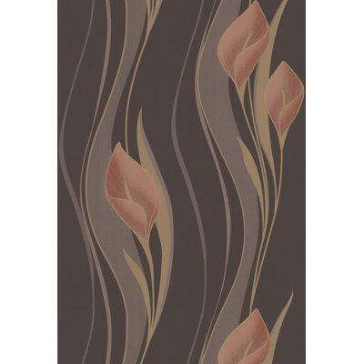 Graham & Brown Serenity Peace Wallpaper