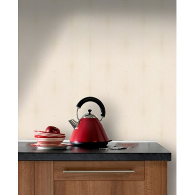Graham & Brown Contour Kitchen and Bath Dixie Wallpaper