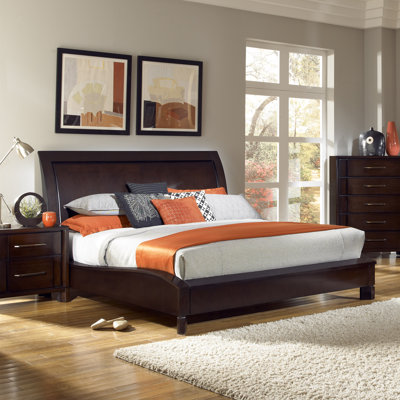 Pulaski Bedroom Furniture Sets