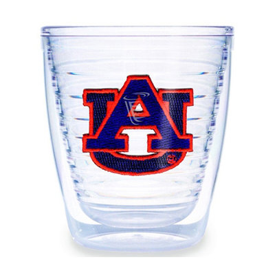 Tervis Tumbler NCAA 12 oz. Tumbler (Set of 4)