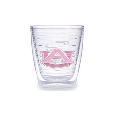 Tervis Tumbler NCAA 12 oz. Tumbler (Set of 4)