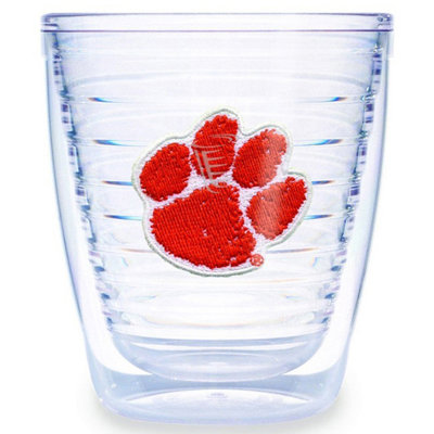Tervis Tumbler NCAA 12 oz. Tumbler (Set of 4)