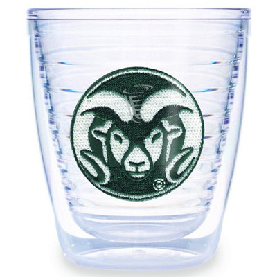 Tervis Tumbler NCAA 12 oz. Tumbler (Set of 4)