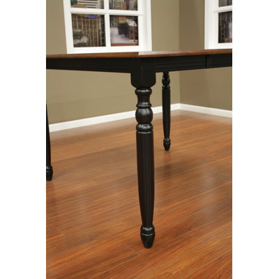 American Heritage Berkshire 9 Piece Counter Height Dining Set