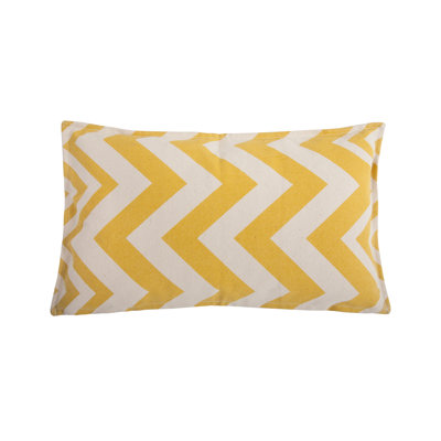 Thomas Paul Mod Mex Accent Pillow Banner