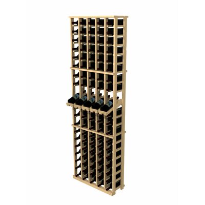 Wine-Cellar-Innovations-Rustic-Pine-100-Bottle-Wine-Rack.jpg