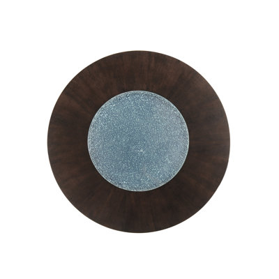 Magnussen Furniture Ino Coffee Table Set