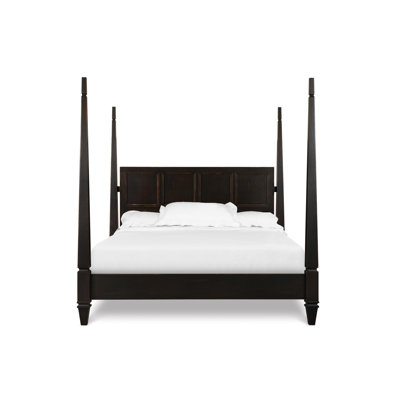 Magnussen Furniture Julian Poster Bedroom Collection