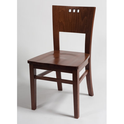 Holsag Dakota Side Chair