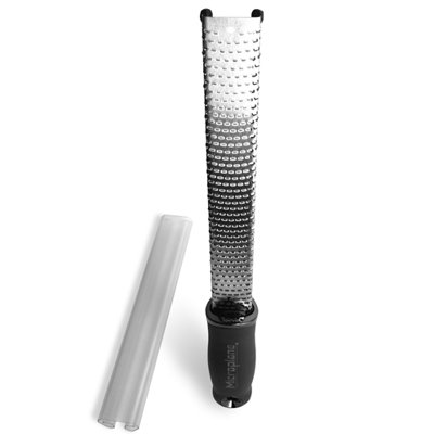 Microplane Premium Classic Zester / Grater