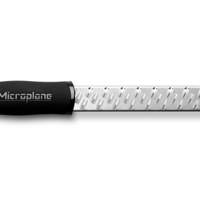 Microplane Premium Classic Ribbon Grater