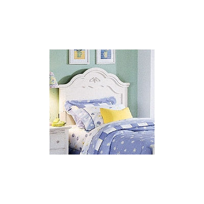 Standard Furniture Diana Panel Panel Headboard