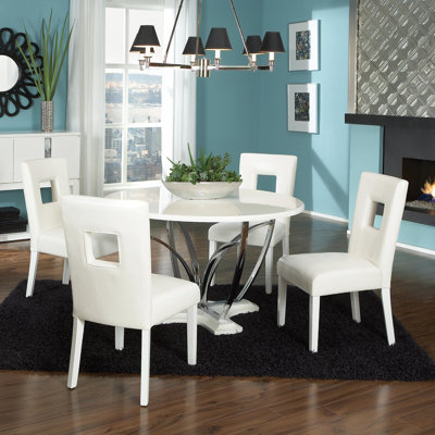 Standard Furniture Meridian Dining Table