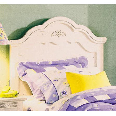 Standard Furniture Diana Panel Panel Headboard
