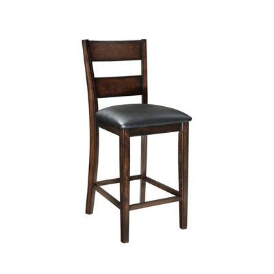 Pendleton Counter Height Stool