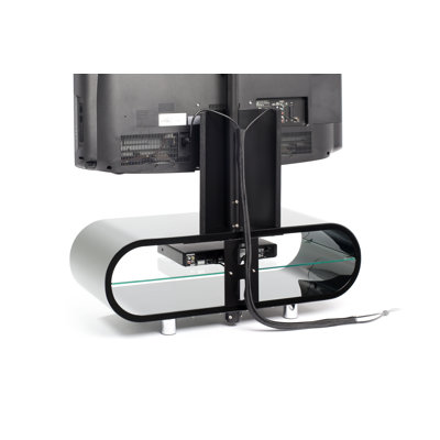 Techlink Ovid TV Stand