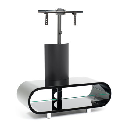 Techlink Ovid TV Stand