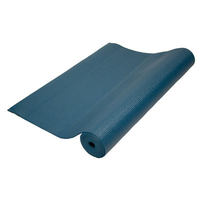 J Fit Premium Yoga Mat