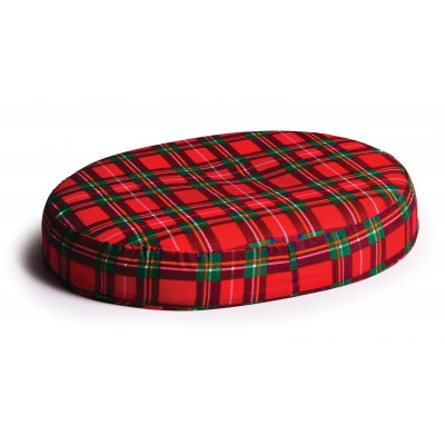 Lumex Ring Cushion