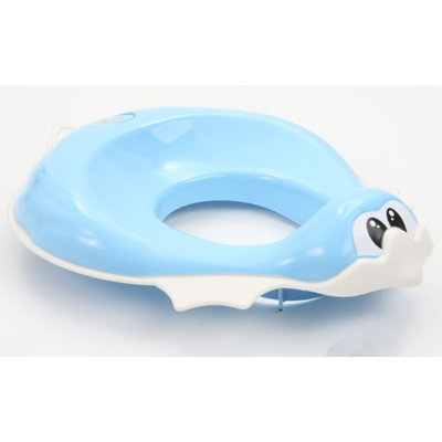 Mom Innovations Potty Training in One Day - The Complete System for Boys with DVD