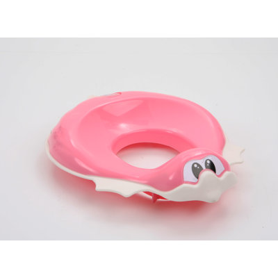 Mom Innovations The Potty Seat I