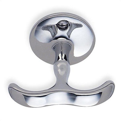Smedbo Beslagsboden Shelf / Spinning Hook