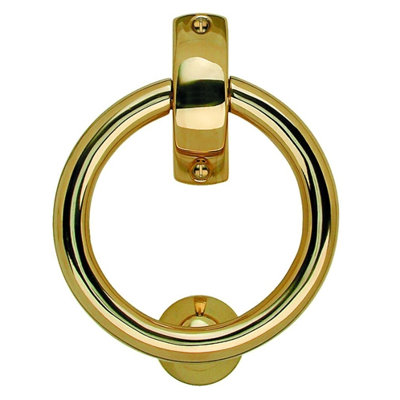 Smedbo Beslagsboden Bathroom Accessories Set