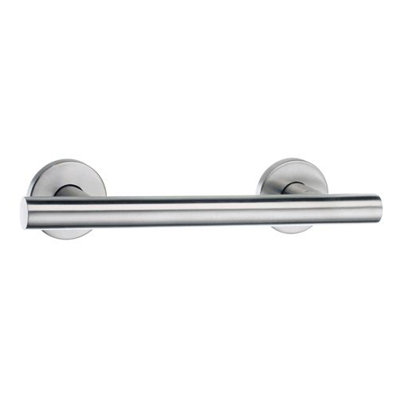 Smedbo Living Bathroom Accessories - 4 Piece Set