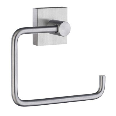 Smedbo House Toilet Roll Holder