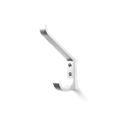 Smedbo Beslagsboden Coat and Hat Hook