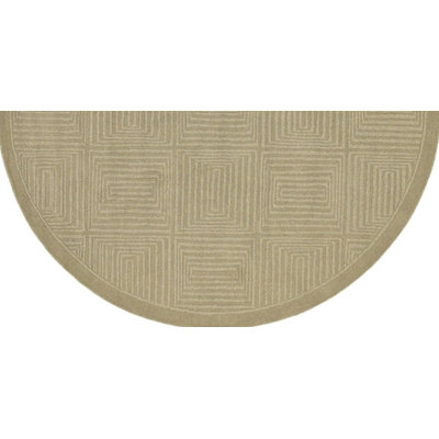 Surya Rug Mystique Rug