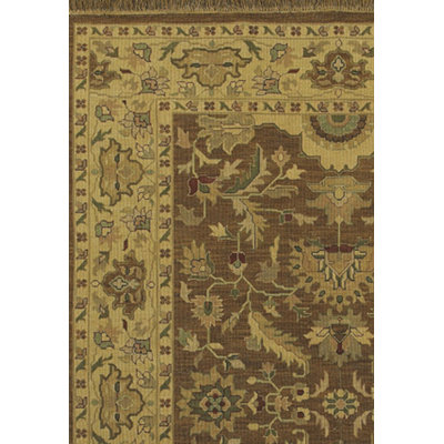 Surya Rug Soumek Rug