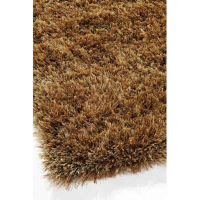 Dynamic Rugs Metropolitan Camel Rug