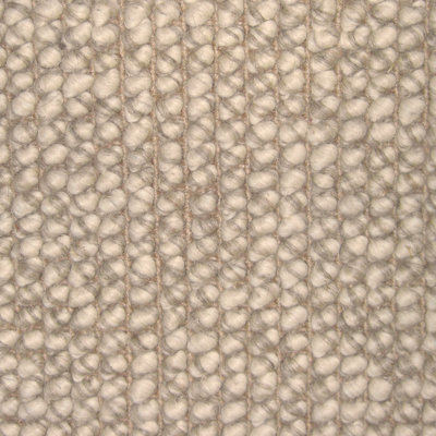 Anji Mountain Zatar Rug