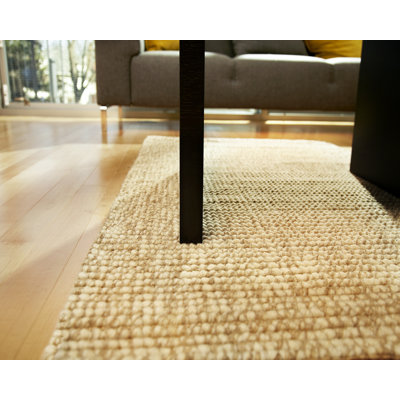 Anji Mountain Zatar Rug