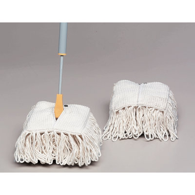 Vermop Elastic-Mop "6300"