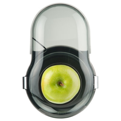 Steba Juicer